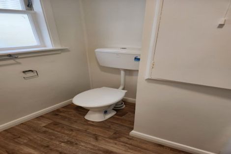 Photo of property in 19 David Crescent, Karori, Wellington, 6012