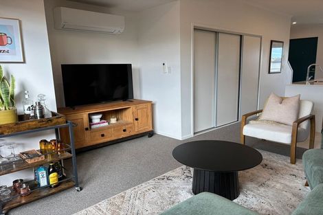 Photo of property in 13/1 Scott Road, Hobsonville, Auckland, 0616