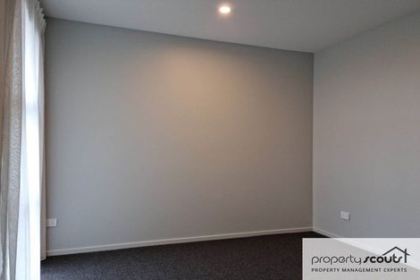 Photo of property in 3 Vogue Circle, Vogeltown, New Plymouth, 4310