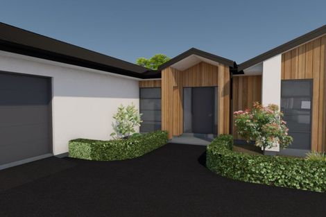 Photo of property in 147 Silver Peaks Drive, West Melton, 7618