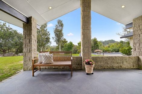 Photo of property in 173 Onewhero-tuakau Bridge Road, Onewhero, Tuakau, 2697