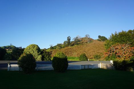 Photo of property in 556 Great South Road, Huntly, 3700