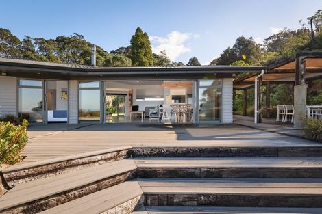 Photo of property in 2 West Street, Waihi Beach, 3611