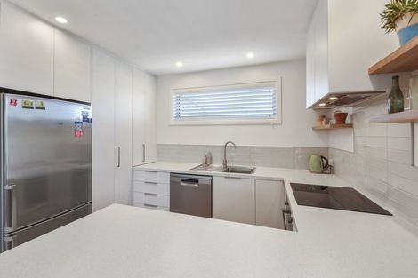 Photo of property in 57 White Street, Rangiora, 7400