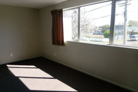 Photo of property in 23 Burlington Street, Sydenham, Christchurch, 8023