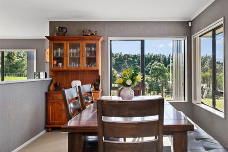 Photo of property in 174c Lund Road, Aongatete, Katikati, 3178