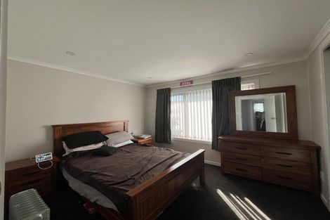 Photo of property in 12 Paterson Street, Grasmere, Invercargill, 9810