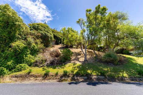 Photo of property in 10 Edna Street, Ocean View, Dunedin, 9035