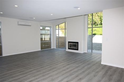 Photo of property in 25 Caldera Drive, Long Bay, Auckland, 0630