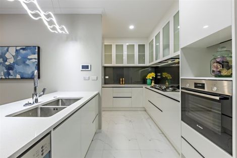 Photo of property in 22 Mcquoids Road, Flat Bush, Auckland, 2019