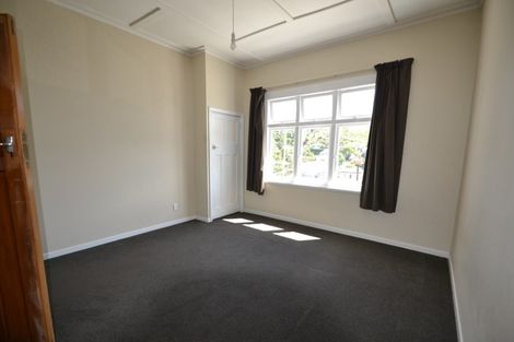 Photo of property in 14 Watson Street, Washington Valley, Nelson, 7010