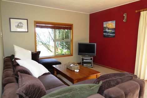 Photo of property in 394 Elizabeth Avenue, Te Awamutu, 3800