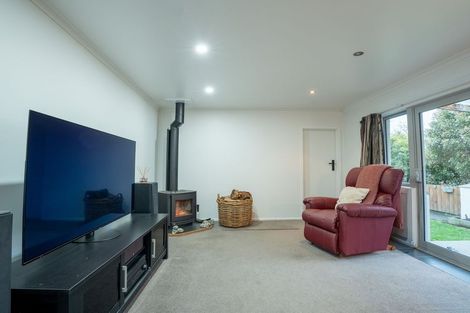 Photo of property in 37a Kinmont Crescent, Kinmont Park, Mosgiel, 9024