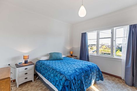 Photo of property in 12 Toi Street, Tawhero, Whanganui, 4501