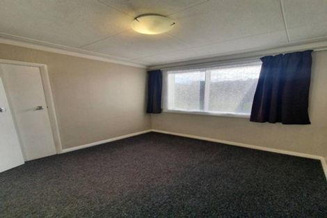 Photo of property in 467 Kaikorai Valley Road, Bradford, Dunedin, 9011