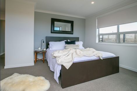 Photo of property in 43 Reading Street, Greytown, 5712