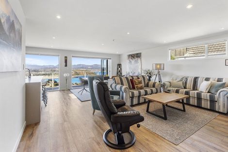 Photo of property in 35 Buckley Road, Southgate, Wellington, 6023