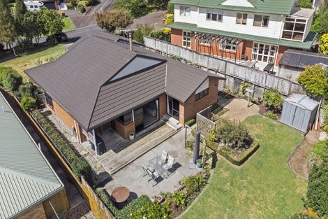 Photo of property in 17 Sunny Dale, Western Heights, Hamilton, 3200