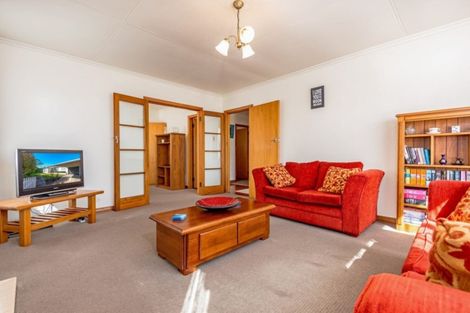 Photo of property in 63 Miro Street, Takaro, Palmerston North, 4410