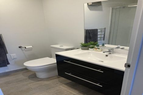 Photo of property in 2 Jessica Close, Rolleston, 7614