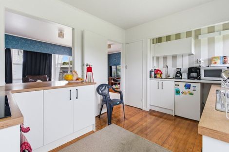 Photo of property in 4/11 Matipo Place, Woodhill, Whangarei, 0110