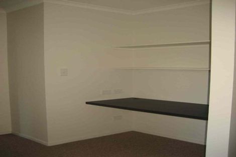 Photo of property in 25a Church Road, Taradale, Napier, 4112