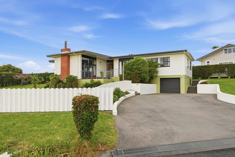 Photo of property in 46 Church Road, Kaitaia, 0410