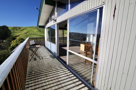 Photo of property in 6 Starr Street, Huntly, 3700