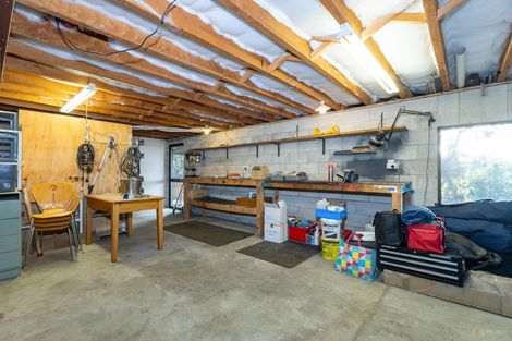 Photo of property in 201 Point Bush Road, Waimate, 7979