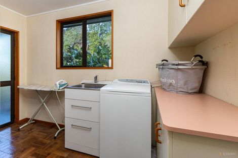 Photo of property in 201 Point Bush Road, Waimate, 7979