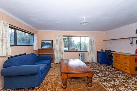 Photo of property in 201 Point Bush Road, Waimate, 7979