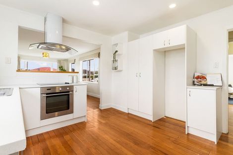 Photo of property in 40 Vancouver Crescent, Wainoni, Christchurch, 8061