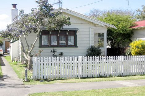Photo of property in 62 Pitt Street, Whanganui, 4500