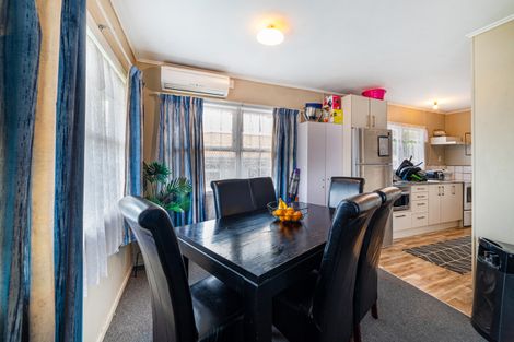 Photo of property in 35 Wymondley Road, Otara, Auckland, 2025