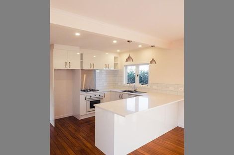 Photo of property in 56 Nile Road, Milford, Auckland, 0620