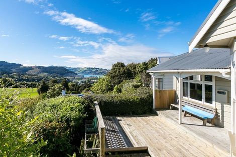 Photo of property in 768 Highgate, Maori Hill, Dunedin, 9010