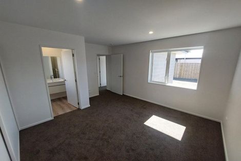 Photo of property in 37 Benn Street, Amberley, 7481