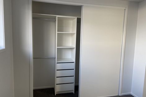 Photo of property in 6/22 Yeovil Road, Te Atatu Peninsula, Auckland, 0610