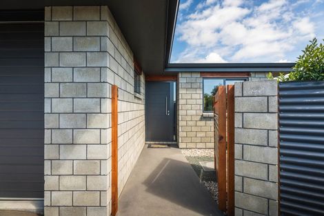 Photo of property in 22a Grey Street, Motueka, 7120