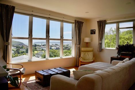 Photo of property in 50 Chaffey Crescent, Titahi Bay, Porirua, 5022