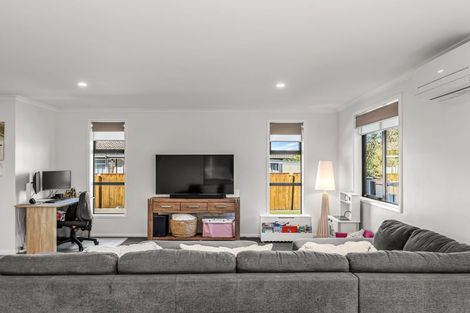 Photo of property in 67a Peat Street, Whanganui, 4500
