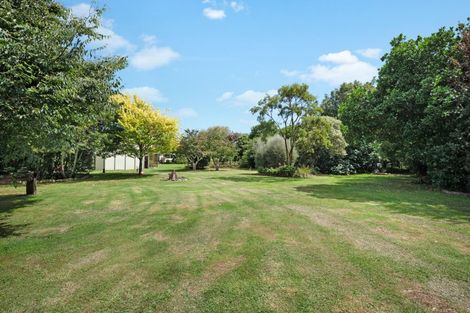 Photo of property in 122/120 Te Waka Road, Te Horo, Otaki, 5581