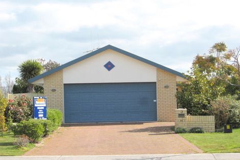 Photo of property in 32 Bahamas Key, Papamoa Beach, Papamoa, 3118