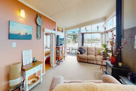 Photo of property in 72 Park Avenue, Waitarere Beach, Levin, 5510