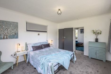 Photo of property in 620 Queen Street East, Levin, 5510