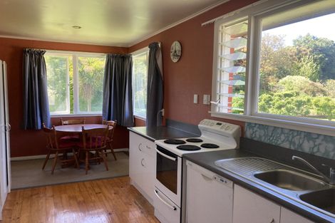 Photo of property in 19 Rimu Street, Highfield, Timaru, 7910