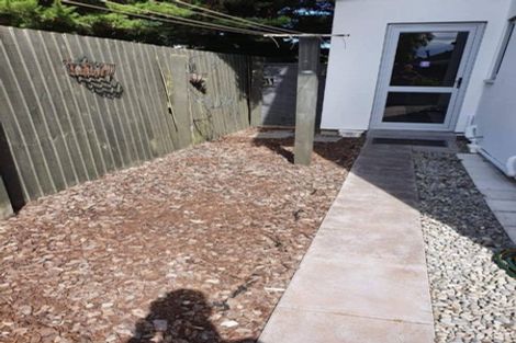 Photo of property in 5 Olympic Lane, Edgeware, Christchurch, 8013