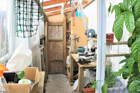 Photo of property in 2/97 Dalrymple Street, Appleby, Invercargill, 9812