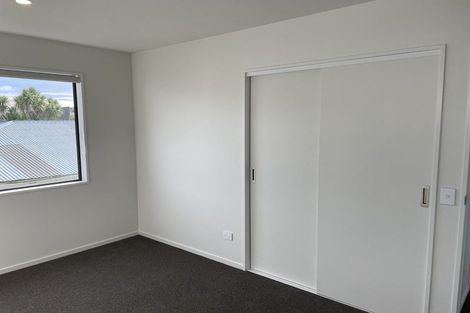 Photo of property in 2/112 Burke Street, Sydenham, Christchurch, 8023