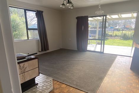 Photo of property in 11 Earle Road, Broadlands, Reporoa, 3081